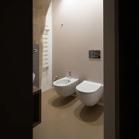 게스트하우스 Al Vico