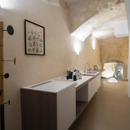 Guest house Al Vico
