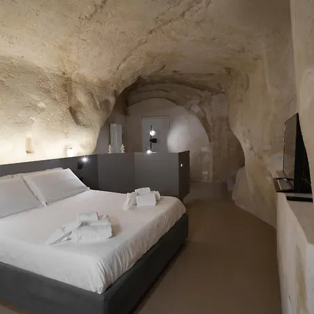 게스트하우스 Al Vico