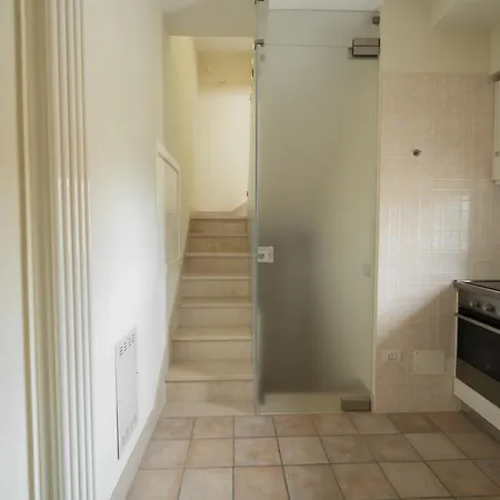 Guest house Al Vico