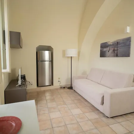 게스트하우스 Al Vico