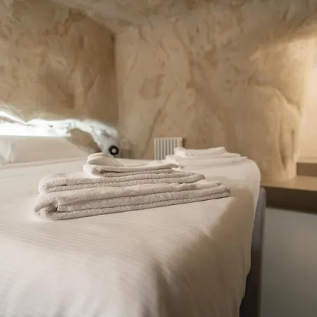 Gasthof Al Vico 3*
