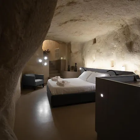 Guest house Al Vico