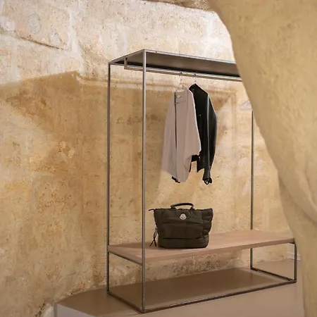 게스트하우스 Al Vico