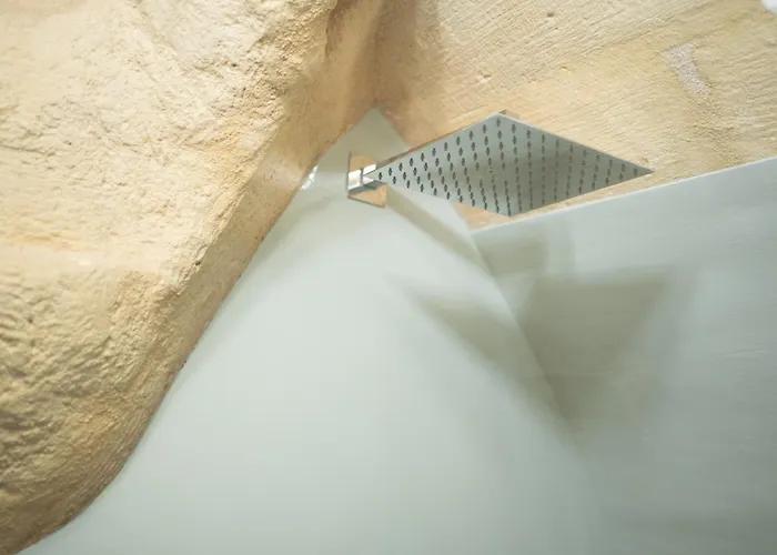 Al Vico Affittacamere Matera